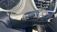 Nissan Qashqai 1.3 DiG-T Acenta Premium 5dr Petrol Hatchback